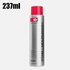 1-3pack 237ml Stain Whitening Mouthwash  Gunk Removing Mouthwash Peroxide Rinse 