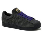 Adidas Originals Superstar Adv Men s Shoes Comfort Sport Casual Walking Sneakers