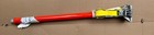 Hubbell Chance T4001939 Conductor Support Hotarm 48    Nib 