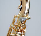 Yany Boostar Neck Screw Gold pink Gold un Plate For Yanagisawa selmer yamaha