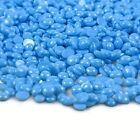 Hard Wax Beads For Hair Removal Wax Beads For Brazilian Waxing Bean 500g 17 64oz