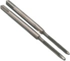 Hss M1 4 X 0 3mm Taper   Plug Tap   M1 4 X 0 3mm Die Metric Thread Right Hand