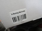                   The Boring Company Elon Musk  tesla  Not A Flame Thrower Toy  06139
