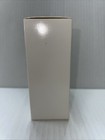 Hallmark Keepsake 2008 Espn Sports Center Fans Christmas Ornament Nip