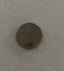 United Arab Emirates 1 Dirham 1435-2014 Beautiful Coin
