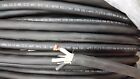 12 3 Soow So Cord 100 Ft Hd Usa Portable Outdoor Indoor 600 V Flexible Cable Usa
