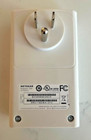 Netgear Powerline 1000 Network Extender Pl1000v2 - Extends Your Wifi