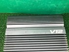 Alpine Mrv-f300