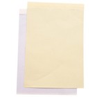 10 Sheets Tattoo Thermal Carbon Stencil Transfer  For Inks Q1q48714