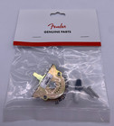 Genuine Fender Strat stratocaster Tele telecaster 5-way Pickup Selector Switch