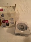 Delphi Myfi Xm2go Personal Xm Satellite Radio Smps5v2a-xm   Bundle Accessories