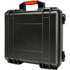 Aputure Mc 12-light Production Kit  us Version 