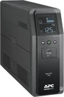Apc Bn1350m2 Back-ups Pro Bn Series Battery Backup System 10 Outlets 1350va  New