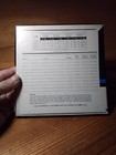 Reel To Reel Tape Sound Recording New Dak Enterprises 7  Nos Mint      5 