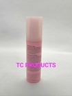 Mary Kay Timewise Microdermabrasion Pore Minimizer 1 0 Fl Oz New Free Shipping  
