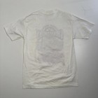 Vintage Cincinnati Reds World Series Champions T-shirt Men   s Large Mlb 1990