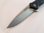 Kershaw 1830 Oso Sweet Assisted Opening Pocket Knife  e021 