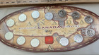 1999 Canada Millennium Coin Set In Original Box Royal Canadian Mint - 13 Coins