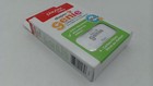 Playtex Carbon Filter Refill For Diaper Genie Diaper Pails  Green
