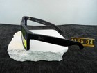 Ray-ban Rb4165 Justin Sunglasses  Matte Black Frame  Orange Red Mirror Polarized