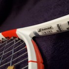 Babolat Pure Strike 3rd Gen 18x20 4 1 8     free Shipping    