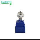 Us Dental Turbine Cartridge Rotor Fit Kavo 8000b 8000bm High Speed Handpiece