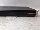 Cisco Asa 5516-x Adaptive Security Appliance With Asa5516-ssd