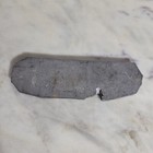  Vintage 3 5 In Metal Letterpress Printing Block   Remember Mother  Advertising