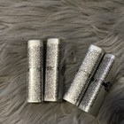 Super Rare Vtg 1998 Avon Set Of 4 Women Of Earth Lipstick Nos Sealed Cosmopolita