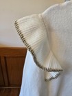 Girls J Crew Cuts Kids Size 10 Sweater Dress Pre-owned  Excellent Condition
