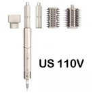 Shark Flexstyle 5 In 1 Hair Dryer air Styler Hd430 Negative Ion With Auto-wrap