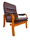 Vintage Relax Chair Armchair Denmark 60s Easy Chair Danish Modern C27