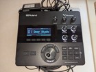 Roland Td-27 Electronic V-drum Module W  Custom Kits