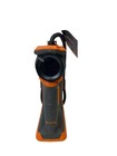 Ridgid 18v Digital Inflator 150 Psi Portable Air Pump