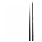 Bova 58  Superpower Carbon Fiber Break Billiard Pool Cue Stick 13mm