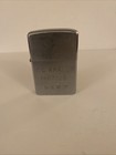 Vintage 1950   s-60   s Identified Us Marines Zippo Lighter 