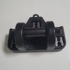 Midmark 491 75l 230 Headrest Mounting Bracket