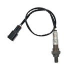 Oxygen Sensor Lf8r-18-8g1 General Cargo