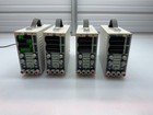 1x Kunkin Kp284 Dual-channel Battery Capacity Tester 80v 40a 400w