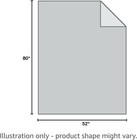 Mix Lot Of Indian Tribal Kantha Quilts Vintage Cotton Bed Cover Throw Old Sari M