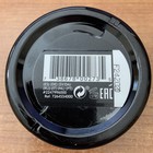 American Crew Pomade  Medium Hold  High Shine  3 Oz Free Shipping