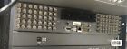 Blackmagic Compact Videohub 40x40 Hd 3g   Smart Control Panel