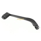 Gear Shifter Shift Lever Pedal For Honda Recon 250 Trx250ex Trx250x Trx250 250tm