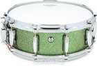 Pearl Masters Maple Snare Drum - 5 X 14-inch - Shimmer Of Oz
