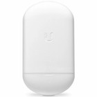 Ubiquiti Loco5ac Airmax Nanostation 5ac Loco
