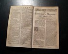 18th Century Caribbean Piracy Golden Age Of Pirates Shipping Raids 1737 Magazine