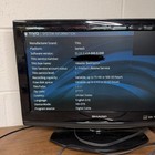 Tivo Roamio - Ota Capable W  Lifetime Service - Tcd846500 Hd  500gb  Dvr