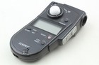  near Mint W  Strap  Sekonic L-408 Multi Master Exposure Light Meter From Japan