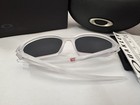 Oakley Oo9530 Terraforma Sunglasses   Polarized  Lens