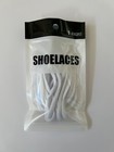 Oval Replacement Shoelaces For Jordan 9  10  11  12  13 Shoe Laces  Buy 2 Get 1